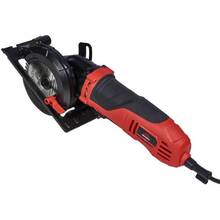 Пила циркулярная VITALS Master Rg 1271TG Mini (152935)