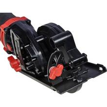 Пила циркулярная VITALS Master Rg 1271TG Mini (152935)