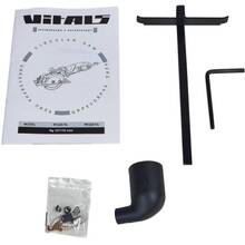 Пила циркулярная VITALS Master Rg 1271TG Mini (152935)
