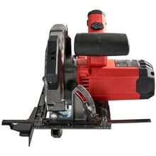 Пила циркулярная VITALS Master Rg 1914BWpv (199272)