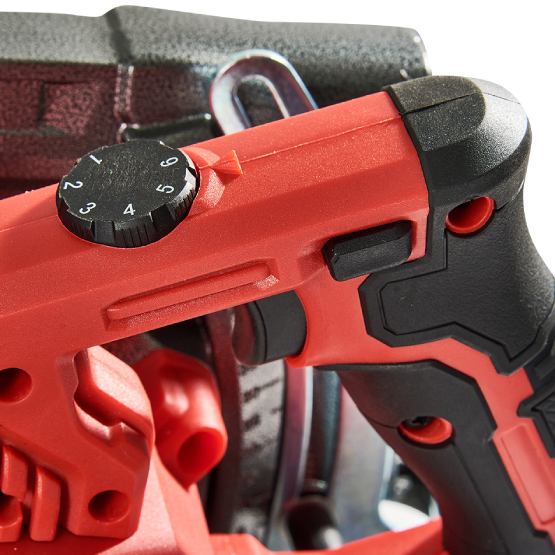 Покупка Пила циркулярная VITALS Master Rg 1914BWpv (199272)