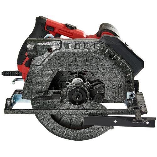 Пила циркулярная VITALS Master Rg 1914BWpv (199272) Тип циркулярная