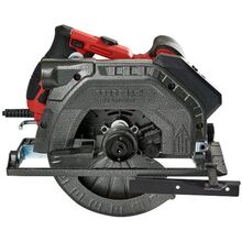 Пила циркулярная VITALS Master Rg 1914BWpv (199272)