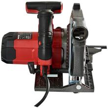 Пила циркулярная VITALS Master Rg 1914BWpv (199272)