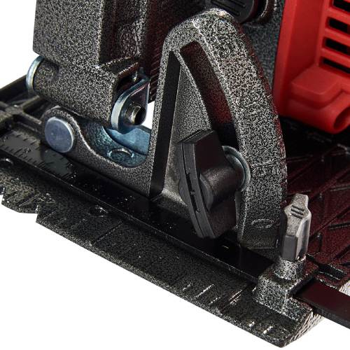 Изображение Пила циркулярная VITALS Master Rg 1914BWpv (199272)