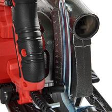 Пила циркулярная VITALS Master Rg 1914BWpv (199272)