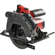 Пила циркулярная VITALS Master Rg 1914BWpv (199272)