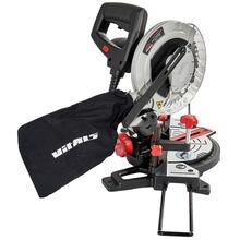 Торцовочная пила VITALS Master Dz 2114HPl (204107)