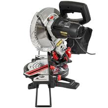 Торцовочная пила VITALS Master Dz 2114HPl (204107)