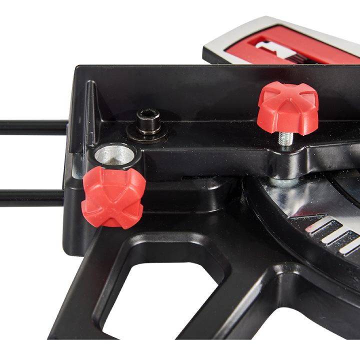 Изображение Торцовочная пила VITALS Master Dz 2114HPl (204107)