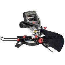 Торцовочная пила VITALS Master Dz 2114HPl (204107)