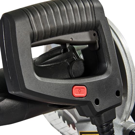 Покупка Торцовочная пила VITALS Master Dz 2114HPl (204107)