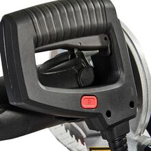 Торцовочная пила VITALS Master Dz 2114HPl (204107)