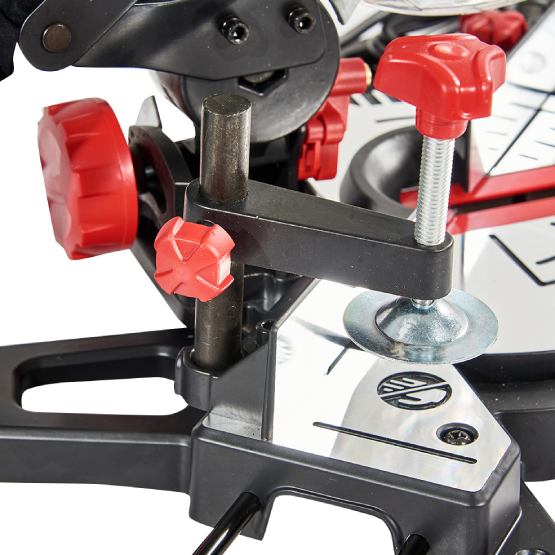 В интернет магазине Торцовочная пила VITALS Master Dz 2114HPl (204107)