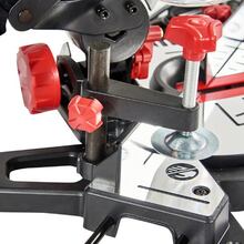 Торцовочная пила VITALS Master Dz 2114HPl (204107)