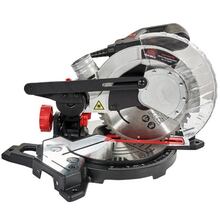 Торцовочная пила VITALS Master Dz 2114HPl (204107)