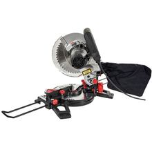 Торцовочная пила VITALS Master Dz 2114HPl (204107)