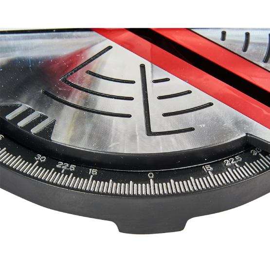 Заказать Торцовочная пила VITALS Master Dz 2114HPl (204107)