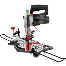 Торцовочная пила VITALS Master Dz 2114HPl (204107)