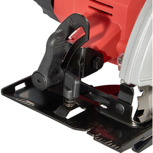 Пила циркулярная VITALS Master ARg 18165 SmartLine+ (184451)