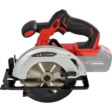 Пила циркулярная VITALS Master ARg 18165 SmartLine+ (184451)