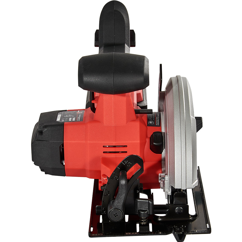 Внешний вид Пила циркулярная VITALS Master ARg 18165 SmartLine+ (184451)