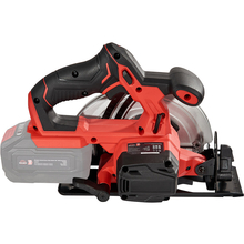 Пила циркулярная VITALS Master ARg 18165 SmartLine+ (184451)