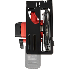 Пила циркулярная VITALS Master ARg 18165 SmartLine+ (184451)