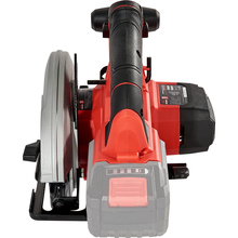 Пила циркулярная VITALS Master ARg 18165 SmartLine+ (184451)