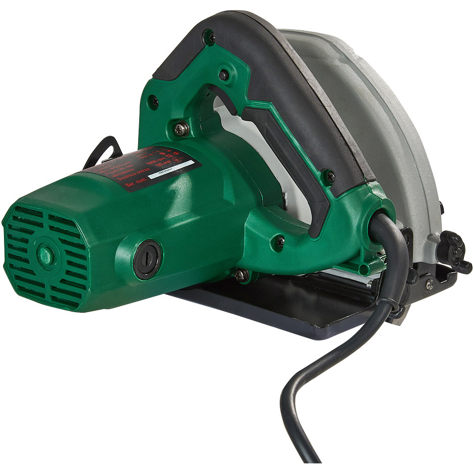 Заказать Пила циркулярная NOWA PT 1819bl (83375N)