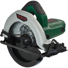 Пила циркулярная NOWA PT 1819bl (83375N)