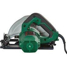 Пила циркулярная NOWA PT 1819bl (83375N)