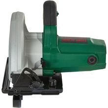 Пила циркулярная NOWA PT 1819bl (83375N)