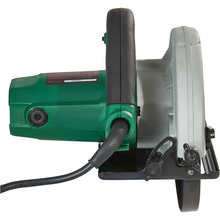 Пила циркулярная NOWA PT 1819bl (83375N)