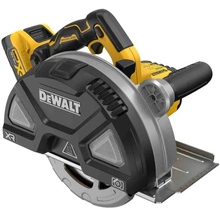 Дисковая пила DEWALT DCS383H2
