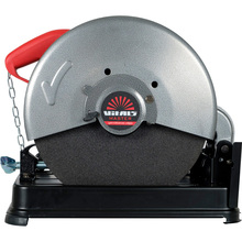 Дискова пила VITALS Master Gr3525HL (43114)