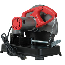 Дискова пила VITALS Master Gr3525HL (43114)