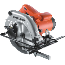 Дискова пила BLACK&DECKER KS1300