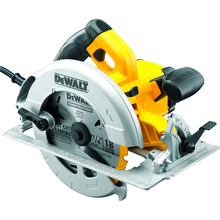 Циркулярна пила DEWALT DWE575K