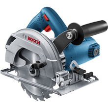 Дискова пила BOSCH GKS 600 (06016A9020)