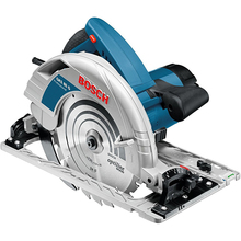 Дискова пила BOSCH GKS 85 G (060157A900)