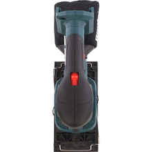 Шлифовальная машина RONIX 8624C