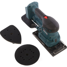Шлифовальная машина RONIX 8624C