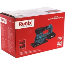 Шлифовальная машина RONIX 8624C