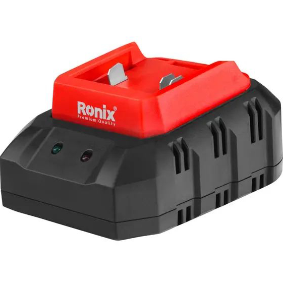 Покупка Шліфувальна машина RONIX полірувальна 8652