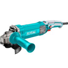 Шлифмашина угловая TOTAL TG110125565