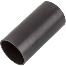 Шліфувальна машина GRAPHITE Delta 59G335