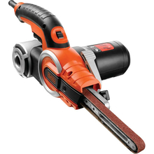 Напильник електричний BLACK&DECKER KA902EK