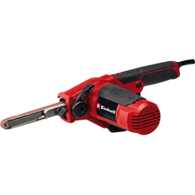 Ленточная шлифмашина EINHELL TC-BF500E (4461020)