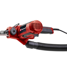 Ленточная шлифмашина EINHELL TC-BF500E (4461020)